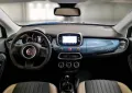 Fiat 500X 1.3 M-jet 95cv *LOUNGE-FULL OPTIONAL*