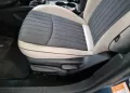 Fiat 500X 1.3 M-jet 95cv *LOUNGE-FULL OPTIONAL*