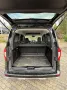 Nissan Townstar Kombi L1 N-Connecta