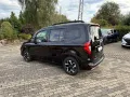 Nissan Townstar Kombi L1 N-Connecta