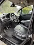 Nissan Townstar Kombi L1 N-Connecta