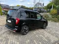 Nissan Townstar Kombi L1 N-Connecta