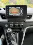 Nissan Townstar Kombi L1 N-Connecta