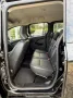 Nissan Townstar Kombi L1 N-Connecta