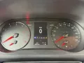 Nissan Townstar Kombi L1 N-Connecta