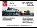 Nissan Townstar Kombi L1 N-Connecta