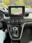 Nissan Townstar Kombi L1 N-Connecta