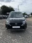 Nissan Townstar Kombi L1 N-Connecta
