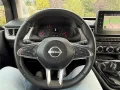 Nissan Townstar Kombi L1 N-Connecta