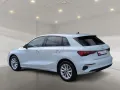 Audi A3 Sportback 35 TFSI 110(150) kW(PS) S tronic