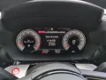 Audi A3 Sportback 35 TFSI 110(150) kW(PS) S tronic
