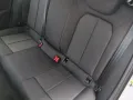 Audi A3 Sportback 35 TFSI 110(150) kW(PS) S tronic