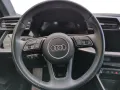 Audi A3 Sportback 35 TFSI 110(150) kW(PS) S tronic
