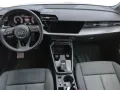 Audi A3 Sportback 35 TFSI 110(150) kW(PS) S tronic