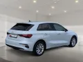 Audi A3 Sportback 35 TFSI 110(150) kW(PS) S tronic