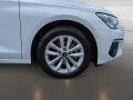 Audi A3 Sportback 35 TFSI 110(150) kW(PS) S tronic