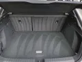 Audi A3 Sportback 35 TFSI 110(150) kW(PS) S tronic
