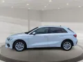 Audi A3 Sportback 35 TFSI 110(150) kW(PS) S tronic