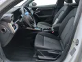 Audi A3 Sportback 35 TFSI 110(150) kW(PS) S tronic