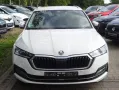 Skoda Octavia 2.0 TDI  Automatik  Style