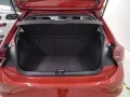 Volkswagen Polo 1.0 TSI DSG GOAL LED+AHK+ACC+APP+DCP+KAMERA
