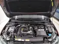 Volkswagen Polo 1.0 TSI DSG GOAL LED+AHK+ACC+APP+DCP+KAMERA