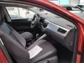 Volkswagen Polo 1.0 TSI DSG GOAL LED+AHK+ACC+APP+DCP+KAMERA