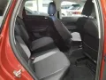 Volkswagen Polo 1.0 TSI DSG GOAL LED+AHK+ACC+APP+DCP+KAMERA