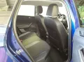 Volkswagen Taigo 1.0 TSI ENERGY LED+ACC+APP+DCP+NAVI+KAMERA