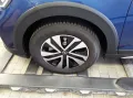 Volkswagen Taigo 1.0 TSI ENERGY LED+ACC+APP+DCP+NAVI+KAMERA