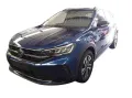 Volkswagen Taigo 1.0 TSI ENERGY LED+ACC+APP+DCP+NAVI+KAMERA