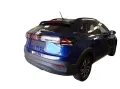 Volkswagen Taigo 1.0 TSI ENERGY LED+ACC+APP+DCP+NAVI+KAMERA