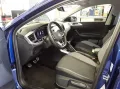 Volkswagen Taigo 1.0 TSI ENERGY LED+ACC+APP+DCP+NAVI+KAMERA