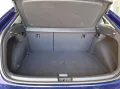 Volkswagen Taigo 1.0 TSI ENERGY LED+ACC+APP+DCP+NAVI+KAMERA
