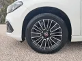 Fiat Tipo 1.3Mtj 95cv-*CLIMATRONIC*LED*2023