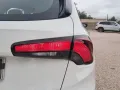 Fiat Tipo 1.3Mtj 95cv-*CLIMATRONIC*LED*2023