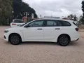 Fiat Tipo 1.3Mtj 95cv-*CLIMATRONIC*LED*2023