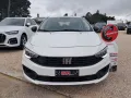 Fiat Tipo 1.3Mtj 95cv-*CLIMATRONIC*LED*2023