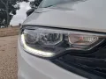 Fiat Tipo 1.3Mtj 95cv-*CLIMATRONIC*LED*2023