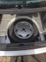 Audi AUDI 80 BJ 1992 b4