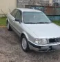 Audi AUDI 80 BJ 1992 b4