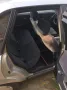 Audi AUDI 80 BJ 1992 b4