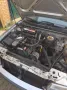 Audi AUDI 80 BJ 1992 b4