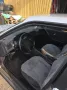 Audi AUDI 80 BJ 1992 b4
