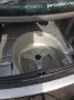 Audi AUDI 80 BJ 1992 b4