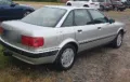 Audi AUDI 80 BJ 1992 b4