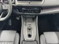 Nissan Qashqai 1.3 DIG-T MHEV Tekna PANO LED 360KAM HUD