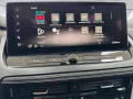 Nissan Qashqai 1.3 DIG-T MHEV Tekna PANO LED 360KAM HUD