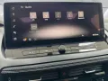 Nissan Qashqai 1.3 DIG-T MHEV Tekna PANO LED 360KAM HUD