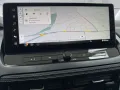 Nissan Qashqai 1.3 DIG-T MHEV Tekna PANO LED 360KAM HUD
